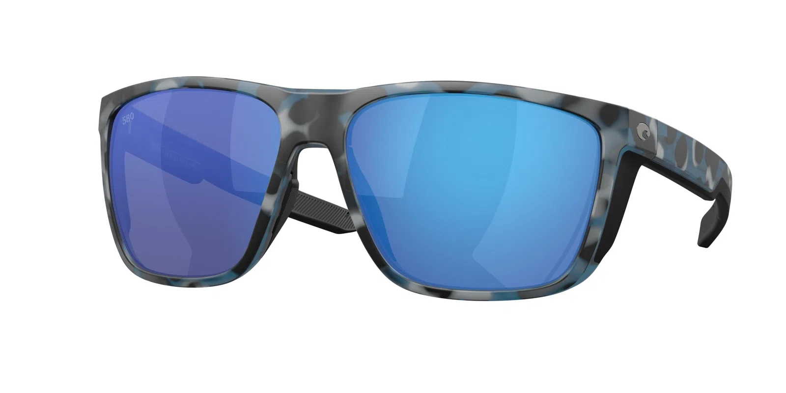 Costa Del Mar Ferg Xl 9012 Sunglasses - view 31